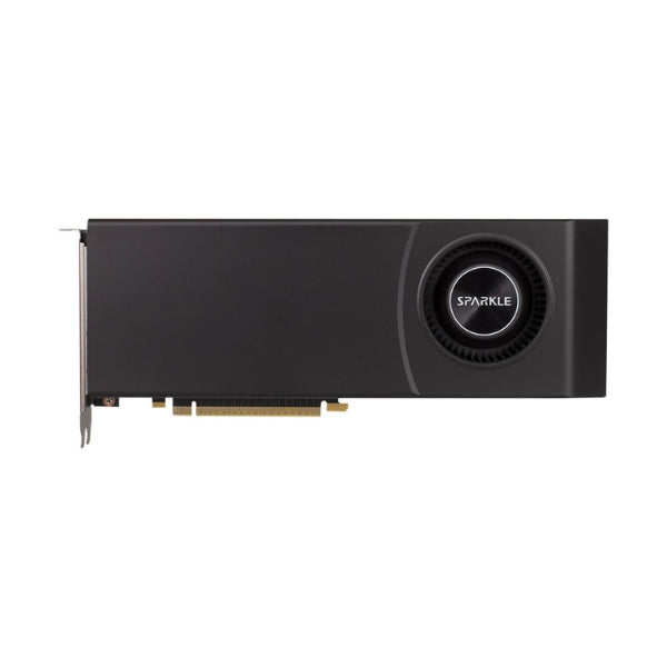 Tarjeta-gráfica-Sparkle-Intel-Arc-Pro-B70-Blower-Single-Fan-32GB-GDDR6