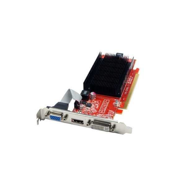 Tarjeta-gráfica-VisionTek-AMD-Radeon-HD-5450-2GB-DDR3