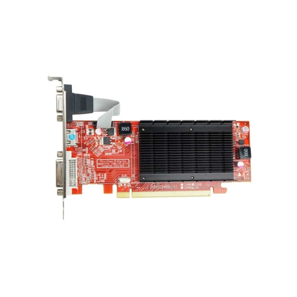 Tarjeta-gráfica-VisionTek-AMD-Radeon-HD-5450-2GB-DDR3