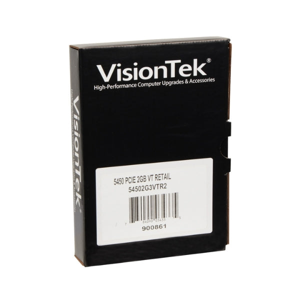 Tarjeta-gráfica-VisionTek-AMD-Radeon-HD-5450-2GB-DDR3