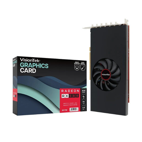 Tarjeta-gráfica-VisionTek-AMD-Radeon-RX-580-6M-Single-Fan-8GB-GDDR5