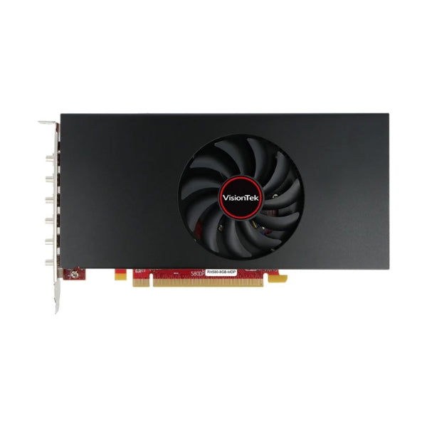 Tarjeta-gráfica-VisionTek-AMD-Radeon-RX-580-6M-Single-Fan-8GB-GDDR5