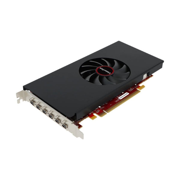 Tarjeta-gráfica-VisionTek-AMD-Radeon-RX-580-6M-Single-Fan-8GB-GDDR5