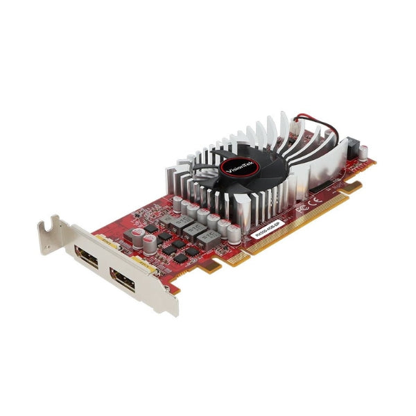 Tarjeta-gráfica-Visiontek-AMD-Radeon-RX-550-SFF-Single-Fan-4GB-GDDR5