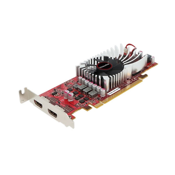 Tarjeta-gráfica-Visiontek-AMD-Radeon-RX-560-2M-SFF-Single-Fan-4GB-GDDR5