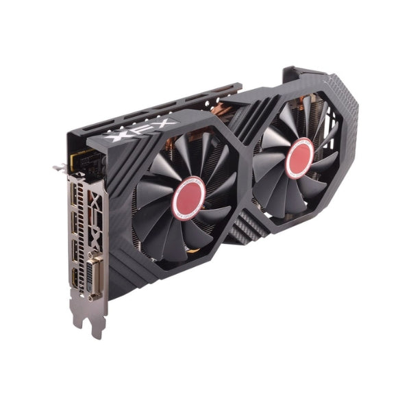 Tarjeta-gráfica-XFX-AMD-Radeon-RX-580-8GB-GDDR5