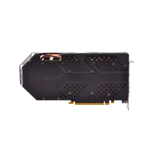 Tarjeta-gráfica-XFX-AMD-Radeon-RX-580-8GB-GDDR5