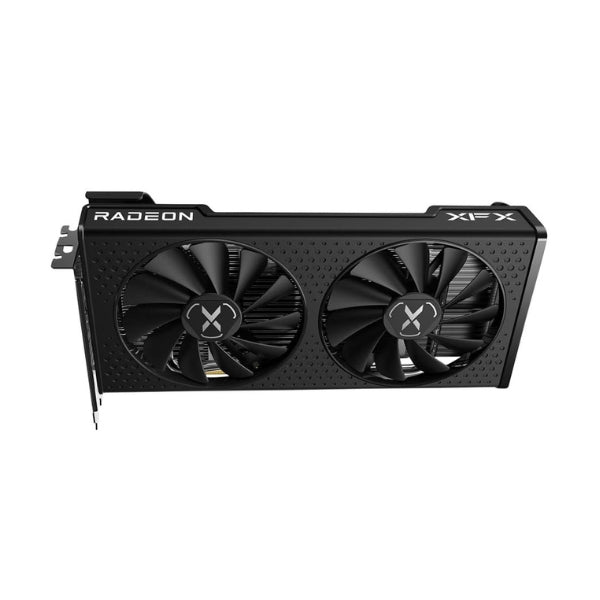 Tarjeta-gráfica-XFX-AMD-Radeon-RX-6600-Speedster-SWFT-210-Core-Dual-Fan-8GB-GDDR6