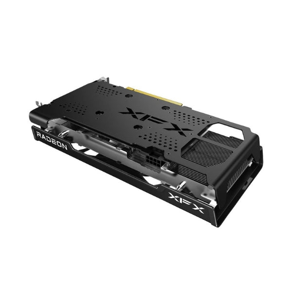 Tarjeta-gráfica-XFX-AMD-Radeon-RX-6600-Speedster-SWFT-210-Core-Dual-Fan-8GB-GDDR6