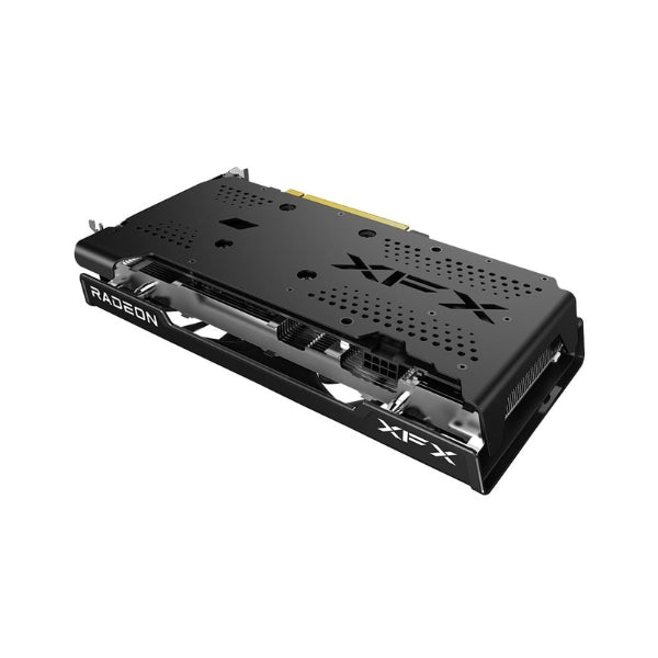 Tarjeta-gráfica-XFX-AMD-Radeon-RX-7600-Speedster-SWFT210-Core-Dual-Fan-8GB-GDDR6