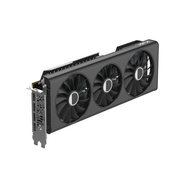 Tarjeta-gráfica-XFX-AMD-Radeon-RX-7800-XT-Speedster-QICK-319-Triple-Fan-16GB-GDDR6-PCIe-4,0