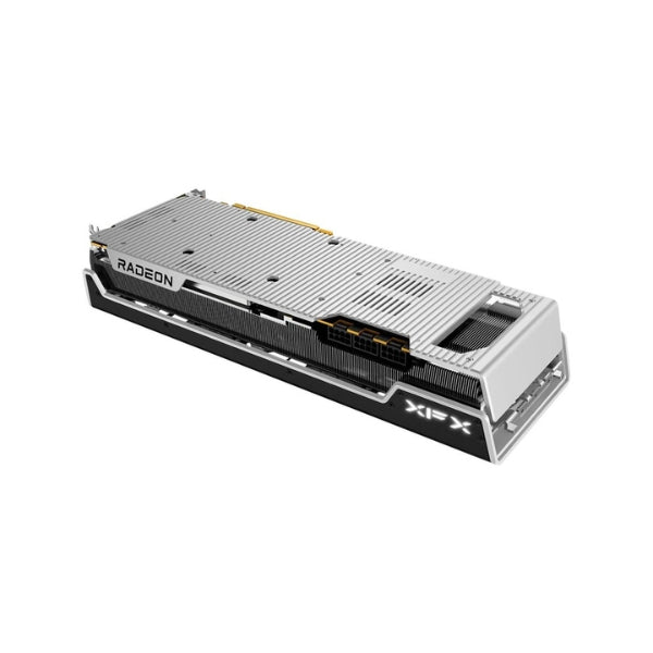 Tarjeta-grafica-XFX-AMD-Radeon-RX-7900-XTX-Speedster-MERC-310-Black-Edition-Triple-Fan-24GB-GDDR6-PCIe-4_0