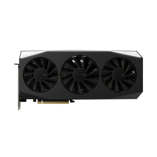 Tarjeta-gráfica-XFX-AMD-Radeon-RX-9060-XT-Mercury-OC-Triple-Fan-16GB-GDDR6-Negro