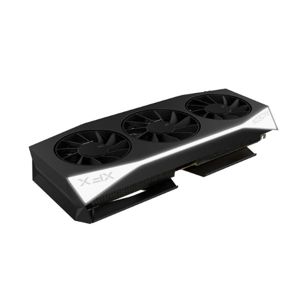 Tarjeta-gráfica-XFX-AMD-Radeon-RX-9060-XT-Mercury-OC-Triple-Fan-16GB-GDDR6-Negro