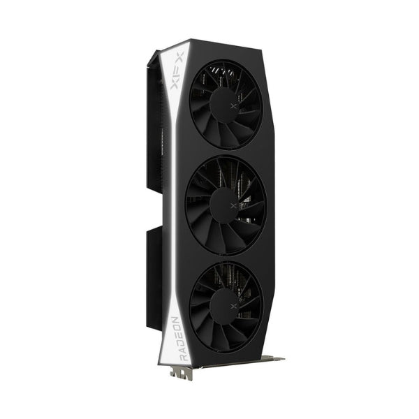Tarjeta-gráfica-XFX-AMD-Radeon-RX-9060-XT-Mercury-OC-Triple-Fan-16GB-GDDR6-Negro