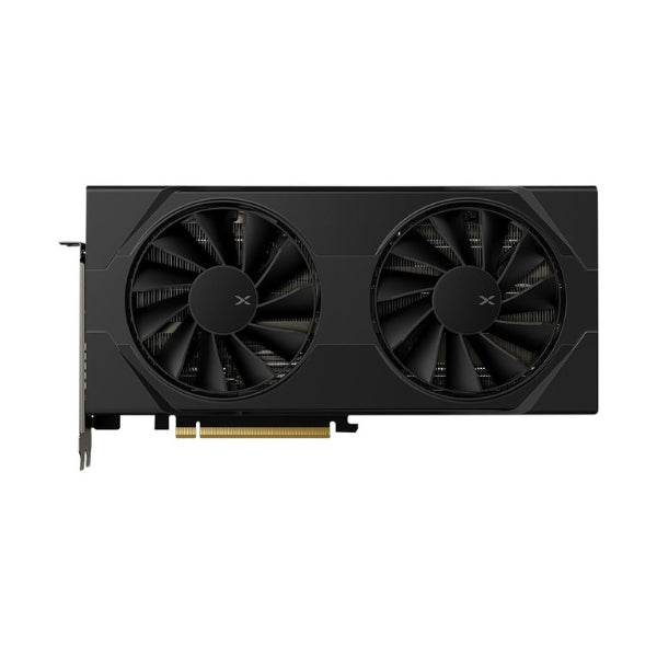 Tarjeta-gráfica-XFX-AMD-Radeon-RX-9060-XT-Swift-Gaming-OC-Dual-Fan-16GB-GDDR6