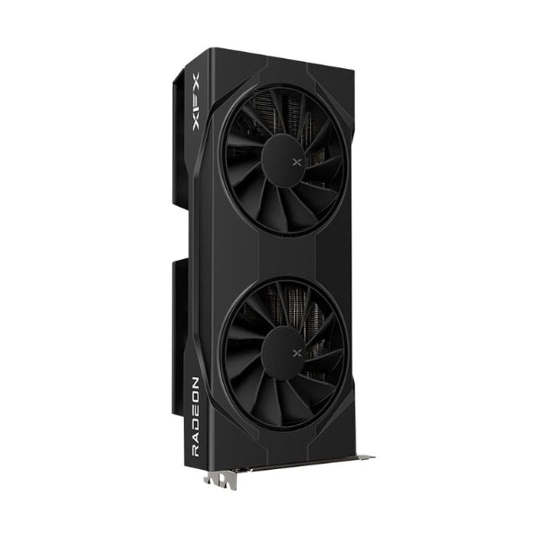 Tarjeta-gráfica-XFX-AMD-Radeon-RX-9060-XT-Swift-Gaming-OC-Dual-Fan-16GB-GDDR6
