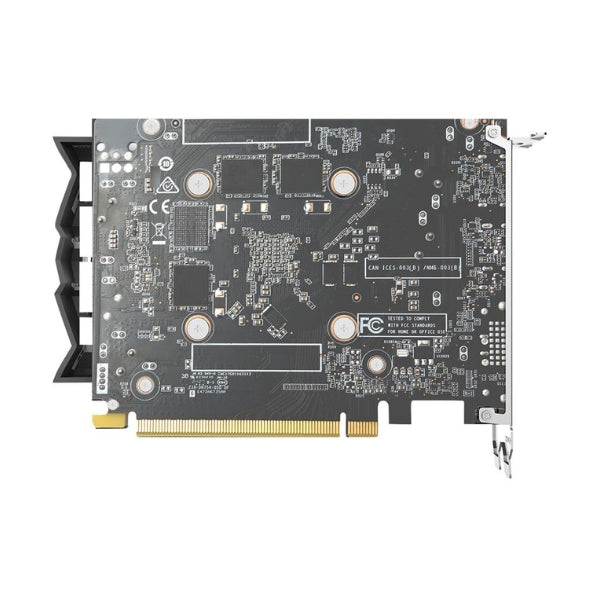 Tarjeta-gráfica-ZOTAC-NVIDIA-GeForce-RTX-3050-Twin-Edge-OC-Dual-Fan-6GB-GDDR6