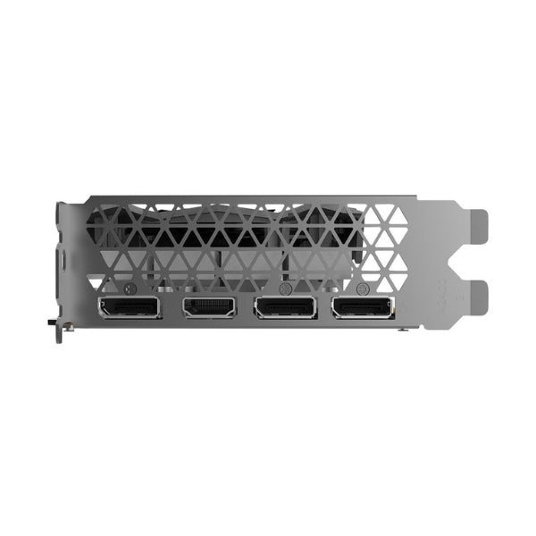 Tarjeta-gráfica-ZOTAC-NVIDIA-GeForce-RTX-3050-Twin-Edge-OC-Dual-Fan-6GB-GDDR6