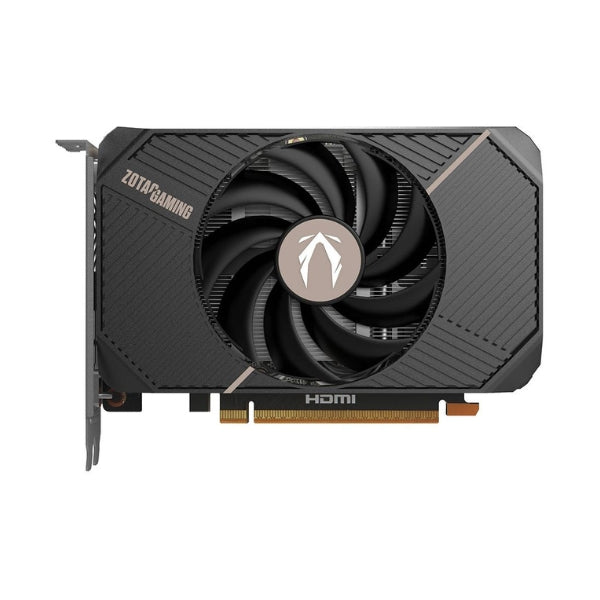 Tarjeta-gráfica-ZOTAC-NVIDIA-GeForce-RTX-5050-Solo-Single-Fan-8GB-GDDR6