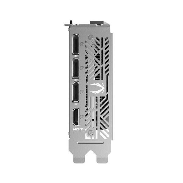 Tarjeta-gráfica-ZOTAC-NVIDIA-GeForce-RTX-5050-Solo-Single-Fan-8GB-GDDR6