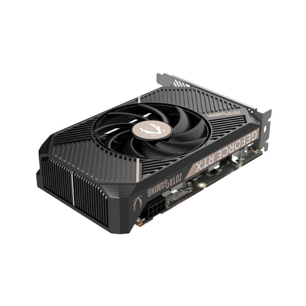 Tarjeta-gráfica-ZOTAC-NVIDIA-GeForce-RTX-5050-Solo-Single-Fan-8GB-GDDR6