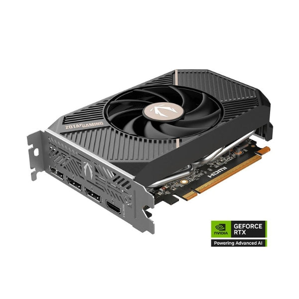 Tarjeta-gráfica-ZOTAC-NVIDIA-GeForce-RTX-5050-Solo-Single-Fan-8GB-GDDR6