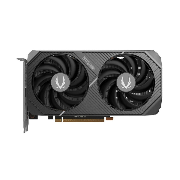 Tarjeta-gráfica-ZOTAC-NVIDIA-GeForce-RTX-5050-Twin-Edge-Overclocked-Dual-Fan-8GB-GDDR6