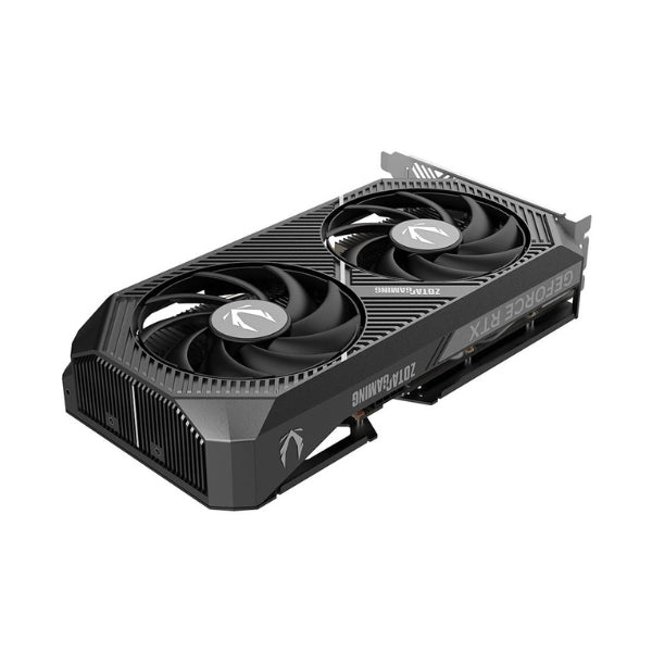 Tarjeta-gráfica-ZOTAC-NVIDIA-GeForce-RTX-5050-Twin-Edge-Overclocked-Dual-Fan-8GB-GDDR6