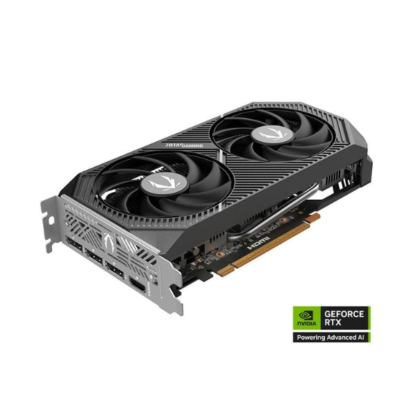 Tarjeta-gráfica-ZOTAC-NVIDIA-GeForce-RTX-5050-Twin-Edge-Overclocked-Dual-Fan-8GB-GDDR6