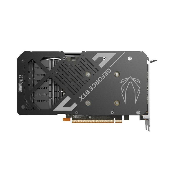 Tarjeta-gráfica-ZOTAC-NVIDIA-GeForce-RTX-5050-Twin-Edge-Overclocked-Dual-Fan-8GB-GDDR6