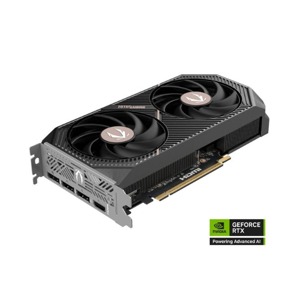 Tarjeta-gráfica-ZOTAC-NVIDIA-GeForce-RTX-5060-Ti-AMP-Dual-Fan-8GB-GDDR7