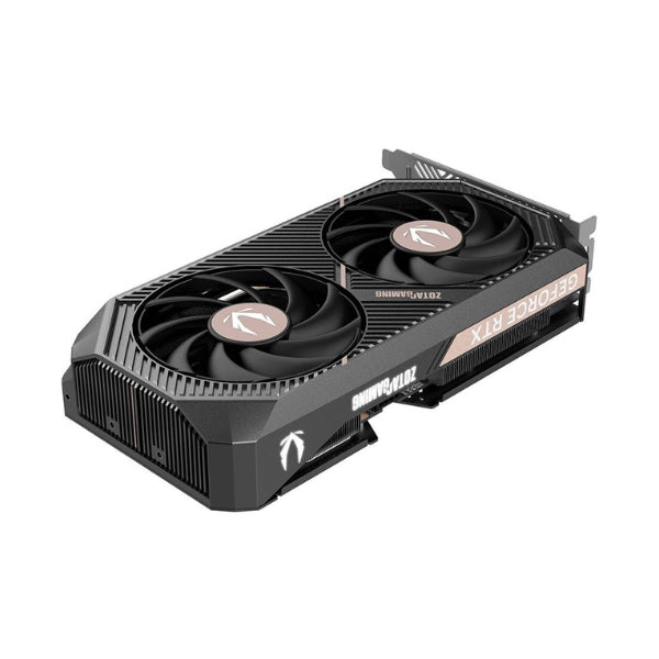 Tarjeta-gráfica-ZOTAC-NVIDIA-GeForce-RTX-5060-Ti-AMP-Dual-Fan-8GB-GDDR7