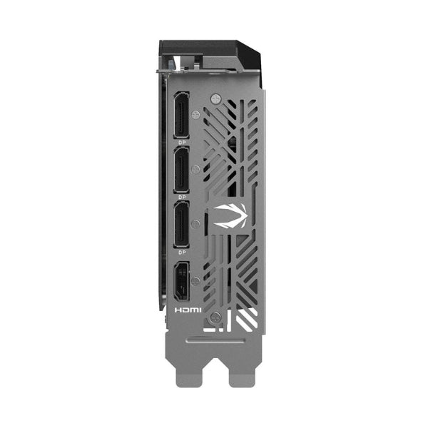 Tarjeta-gráfica-ZOTAC-NVIDIA-GeForce-RTX-5060-Ti-AMP-Dual-Fan-8GB-GDDR7