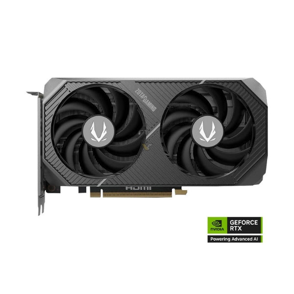 Tarjeta-gráfica-ZOTAC-NVIDIA-GeForce-RTX-5060-Ti-Twin-Edge-OC-Dual-Fan-16GB-GDDR7