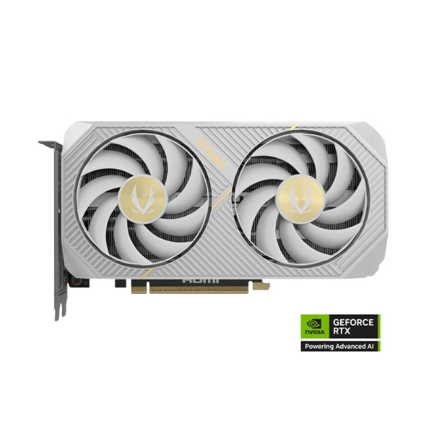 Tarjeta-gráfica-ZOTAC-NVIDIA-GeForce-RTX-5060-Ti-Twin-Edge-OC-Dual-Fan-16GB-GDDR7