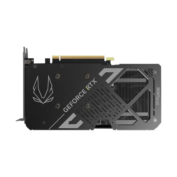 Tarjeta-gráfica-ZOTAC-NVIDIA-GeForce-RTX-5060-Ti-Twin-Edge-OC-Dual-Fan-16GB-GDDR7