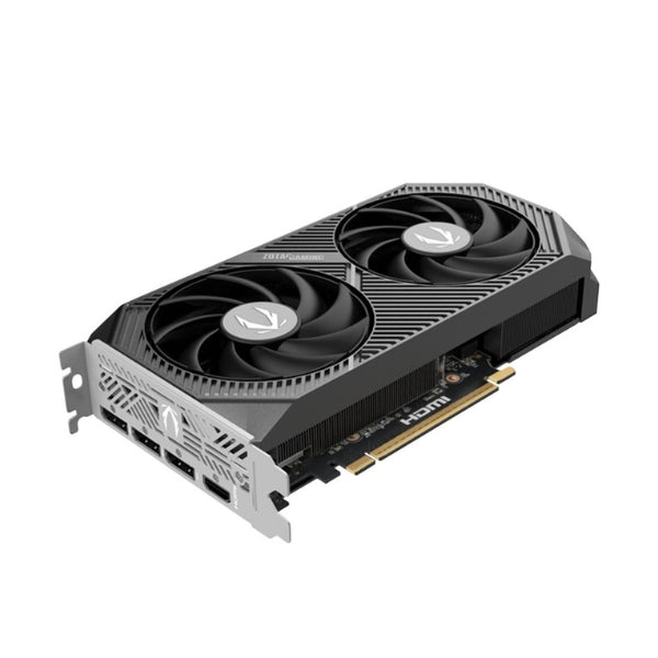 Tarjeta-gráfica-ZOTAC-NVIDIA-GeForce-RTX-5060-Ti-Twin-Edge-OC-Dual-Fan-8GB-GDDR7