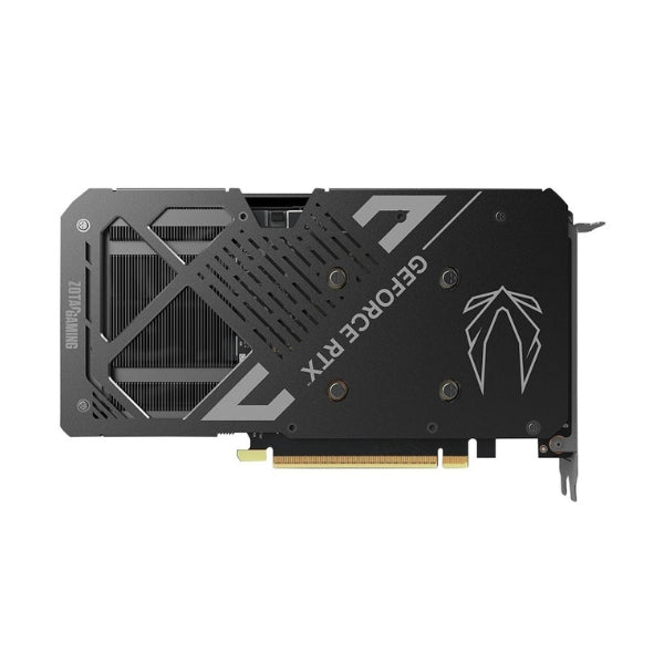 Tarjeta-gráfica-ZOTAC-NVIDIA-GeForce-RTX-5060-Ti-Twin-Edge-OC-Dual-Fan-8GB-GDDR7