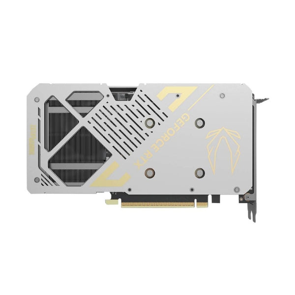 Tarjeta-gráfica-ZOTAC-NVIDIA-GeForce-RTX-5060-Ti-Twin-Edge-White-OC-Dual-Fan-8GB-GDDR7