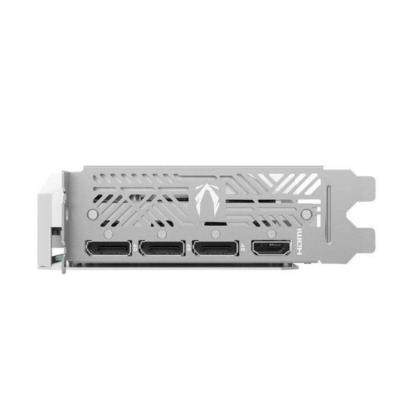 Tarjeta-gráfica-ZOTAC-NVIDIA-GeForce-RTX-5060-Ti-Twin-Edge-White-OC-Dual-Fan-8GB-GDDR7