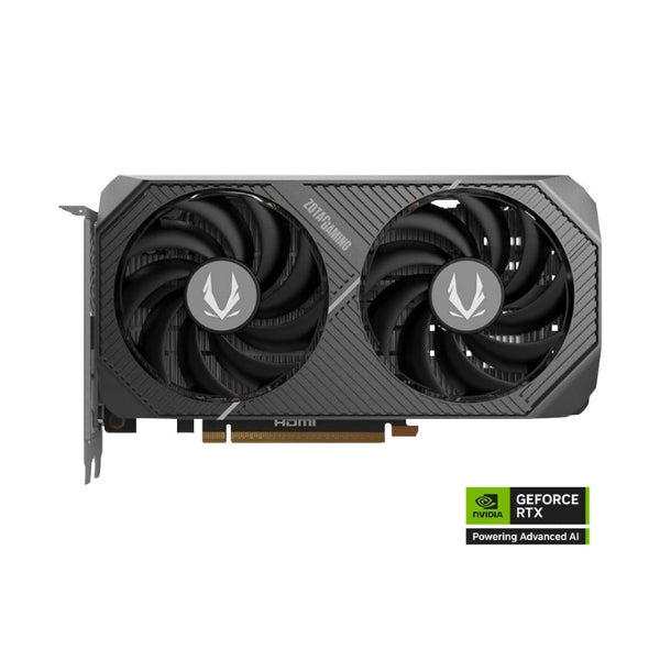 Tarjeta-gráfica-ZOTAC-NVIDIA-GeForce-RTX-5060-Twin-Edge-Dual-Fan-8GB-GDDR7