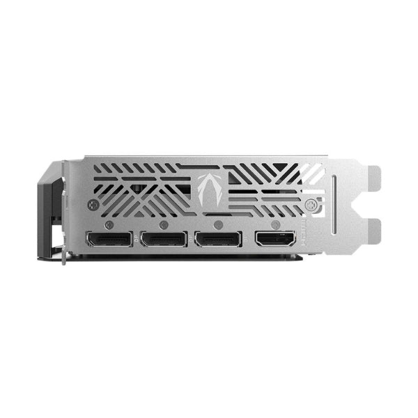 Tarjeta-gráfica-ZOTAC-NVIDIA-GeForce-RTX-5060-Twin-Edge-OC-Dual-Fan-8GB-GDDR7