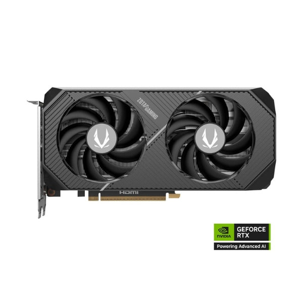 Tarjeta-gráfica-ZOTAC-NVIDIA-GeForce-RTX-5070-TWIN-EDGE-Dual-Fan-12GB-GDDR7