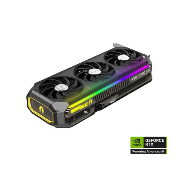 Tarjeta-gráfica-ZOTAC-NVIDIA-GeForce-RTX-5070-Ti-AMP-Extreme-Infinity-Overclocked-Triple-Fan-16GB-GDDR7