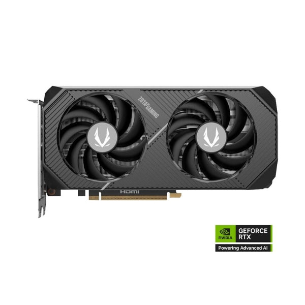 Tarjeta-gráfica-ZOTAC-NVIDIA-GeForce-RTX-5070-Twin-Edge-OC-Dual-Fan-12GB-GDDR7