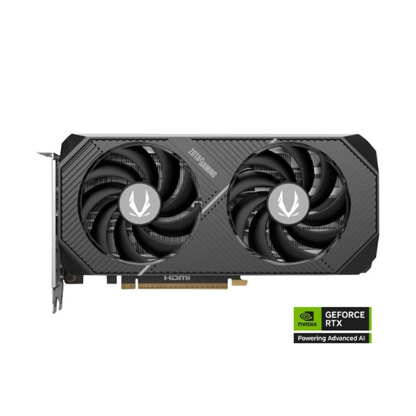 Tarjeta-gráfica-ZOTAC-NVIDIA-GeForce-RTX-5070-Twin-Edge-OC-Dual-Fan-12GB-GDDR7