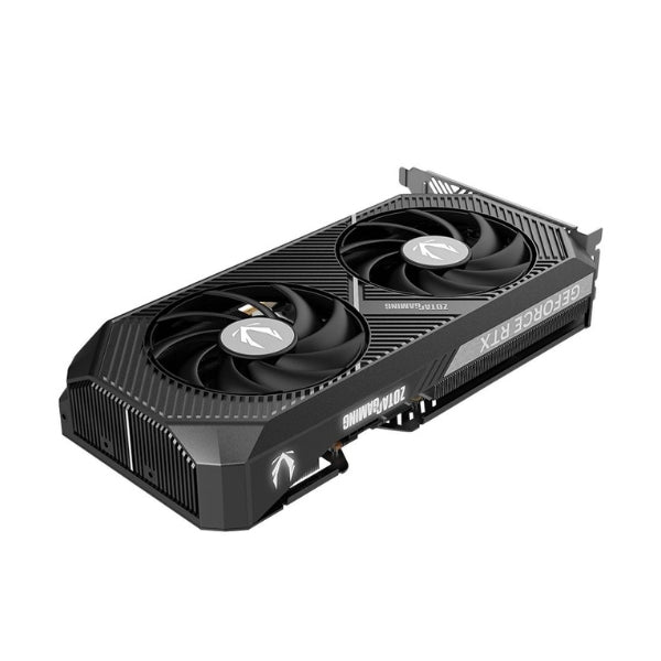 Tarjeta-gráfica-ZOTAC-NVIDIA-GeForce-RTX-5070-Twin-Edge-OC-Dual-Fan-12GB-GDDR7