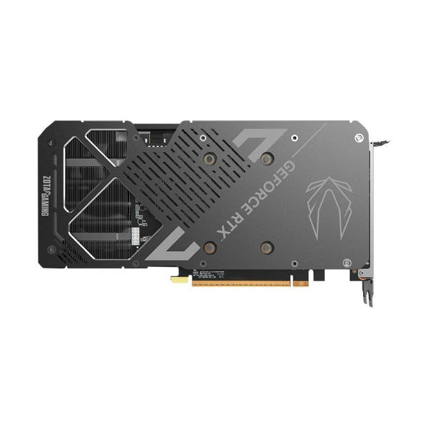 Tarjeta-gráfica-ZOTAC-NVIDIA-GeForce-RTX-5070-Twin-Edge-OC-Dual-Fan-12GB-GDDR7