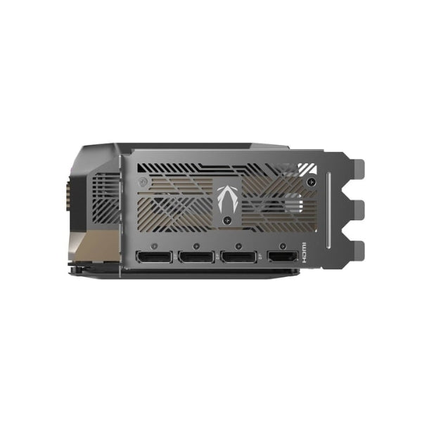 Tarjeta-gráfica-ZOTAC-NVIDIA-GeForce-RTX-5080-AMP-Extreme-Infinity-Triple-Fan-16GB-GDDR7